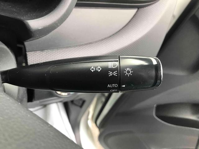 ソリオバンディット ベースグレード　フロントドライブレコーダー　ＥＴＣ　バックカメラ　ナビゲーション　ＴＶ　両側電動スライドドア　オートライト　ＨＩＤ　スマートキー　電動格納ミラー　ＣＶＴ　純正アルミホイール　Ｂｌｕｅｔｏｏｔｈ（22枚目）