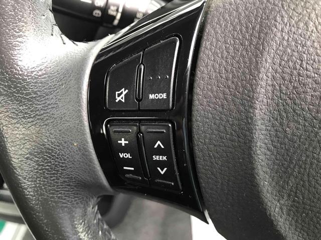 ソリオバンディット ベースグレード　フロントドライブレコーダー　ＥＴＣ　バックカメラ　ナビゲーション　ＴＶ　両側電動スライドドア　オートライト　ＨＩＤ　スマートキー　電動格納ミラー　ＣＶＴ　純正アルミホイール　Ｂｌｕｅｔｏｏｔｈ（24枚目）