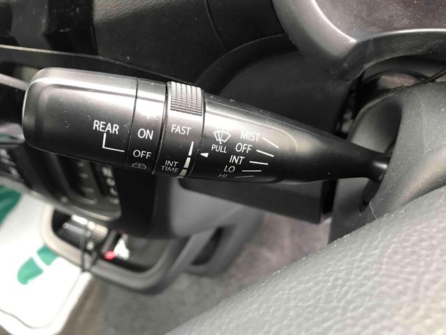 ソリオバンディット ベースグレード　フロントドライブレコーダー　ＥＴＣ　バックカメラ　ナビゲーション　ＴＶ　両側電動スライドドア　オートライト　ＨＩＤ　スマートキー　電動格納ミラー　ＣＶＴ　純正アルミホイール　Ｂｌｕｅｔｏｏｔｈ（25枚目）