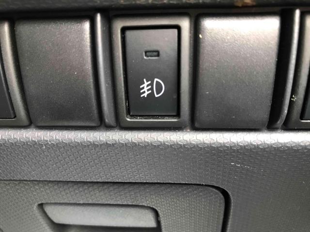 ソリオバンディット ベースグレード　フロントドライブレコーダー　ＥＴＣ　バックカメラ　ナビゲーション　ＴＶ　両側電動スライドドア　オートライト　ＨＩＤ　スマートキー　電動格納ミラー　ＣＶＴ　純正アルミホイール　Ｂｌｕｅｔｏｏｔｈ（26枚目）