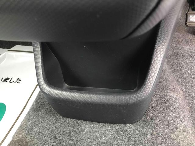 ソリオバンディット ベースグレード　フロントドライブレコーダー　ＥＴＣ　バックカメラ　ナビゲーション　ＴＶ　両側電動スライドドア　オートライト　ＨＩＤ　スマートキー　電動格納ミラー　ＣＶＴ　純正アルミホイール　Ｂｌｕｅｔｏｏｔｈ（28枚目）