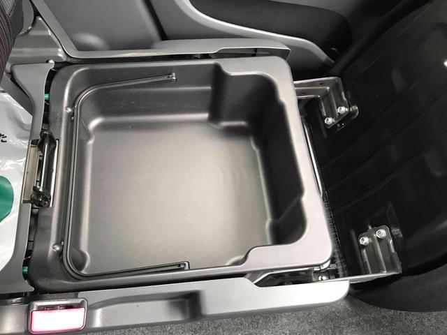 ソリオバンディット ベースグレード　フロントドライブレコーダー　ＥＴＣ　バックカメラ　ナビゲーション　ＴＶ　両側電動スライドドア　オートライト　ＨＩＤ　スマートキー　電動格納ミラー　ＣＶＴ　純正アルミホイール　Ｂｌｕｅｔｏｏｔｈ（35枚目）