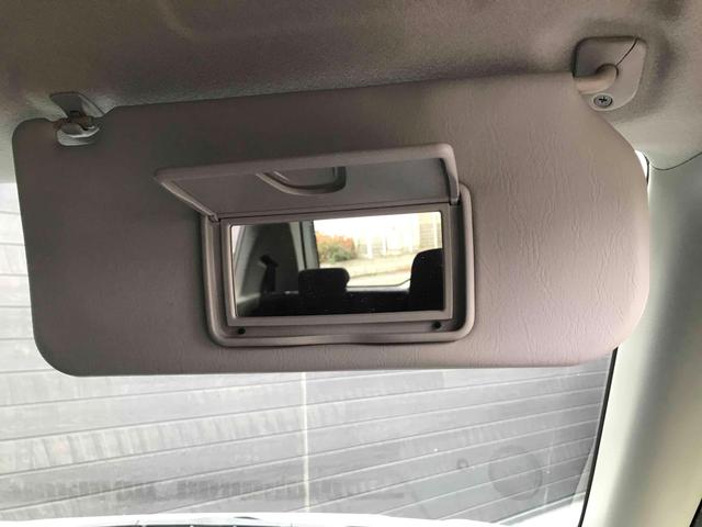 ソリオバンディット ベースグレード　フロントドライブレコーダー　ＥＴＣ　バックカメラ　ナビゲーション　ＴＶ　両側電動スライドドア　オートライト　ＨＩＤ　スマートキー　電動格納ミラー　ＣＶＴ　純正アルミホイール　Ｂｌｕｅｔｏｏｔｈ（36枚目）