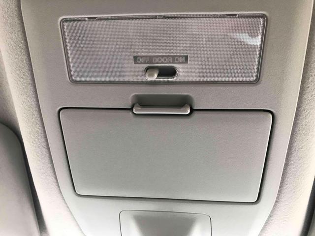 ソリオバンディット ベースグレード　フロントドライブレコーダー　ＥＴＣ　バックカメラ　ナビゲーション　ＴＶ　両側電動スライドドア　オートライト　ＨＩＤ　スマートキー　電動格納ミラー　ＣＶＴ　純正アルミホイール　Ｂｌｕｅｔｏｏｔｈ（37枚目）