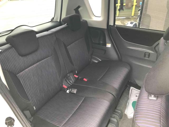 ソリオバンディット ベースグレード　フロントドライブレコーダー　ＥＴＣ　バックカメラ　ナビゲーション　ＴＶ　両側電動スライドドア　オートライト　ＨＩＤ　スマートキー　電動格納ミラー　ＣＶＴ　純正アルミホイール　Ｂｌｕｅｔｏｏｔｈ（41枚目）