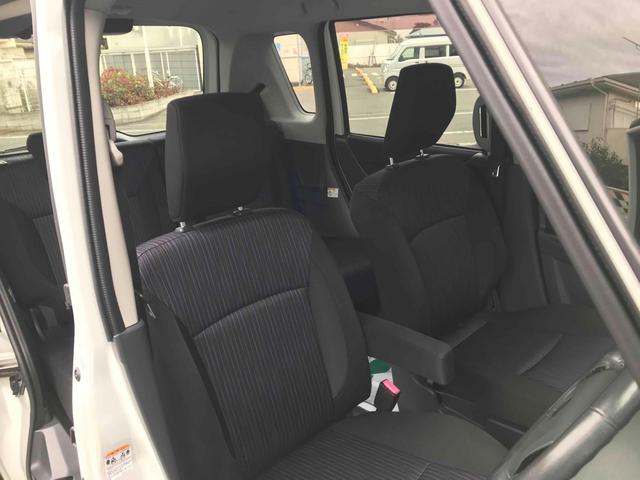 ソリオバンディット ベースグレード　フロントドライブレコーダー　ＥＴＣ　バックカメラ　ナビゲーション　ＴＶ　両側電動スライドドア　オートライト　ＨＩＤ　スマートキー　電動格納ミラー　ＣＶＴ　純正アルミホイール　Ｂｌｕｅｔｏｏｔｈ（42枚目）