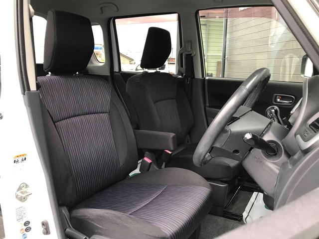 ソリオバンディット ベースグレード　フロントドライブレコーダー　ＥＴＣ　バックカメラ　ナビゲーション　ＴＶ　両側電動スライドドア　オートライト　ＨＩＤ　スマートキー　電動格納ミラー　ＣＶＴ　純正アルミホイール　Ｂｌｕｅｔｏｏｔｈ（44枚目）