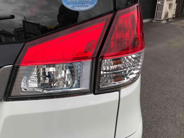 ソリオバンディット ベースグレード　フロントドライブレコーダー　ＥＴＣ　バックカメラ　ナビゲーション　ＴＶ　両側電動スライドドア　オートライト　ＨＩＤ　スマートキー　電動格納ミラー　ＣＶＴ　純正アルミホイール　Ｂｌｕｅｔｏｏｔｈ（48枚目）