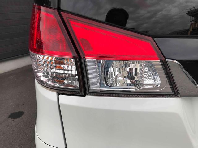 ソリオバンディット ベースグレード　フロントドライブレコーダー　ＥＴＣ　バックカメラ　ナビゲーション　ＴＶ　両側電動スライドドア　オートライト　ＨＩＤ　スマートキー　電動格納ミラー　ＣＶＴ　純正アルミホイール　Ｂｌｕｅｔｏｏｔｈ（49枚目）