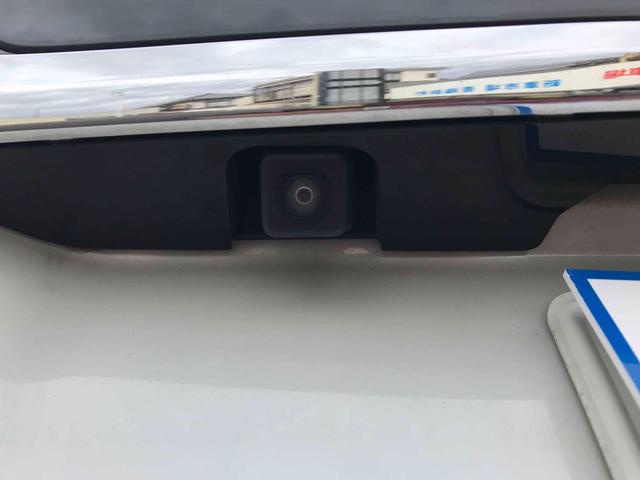 ソリオバンディット ベースグレード　フロントドライブレコーダー　ＥＴＣ　バックカメラ　ナビゲーション　ＴＶ　両側電動スライドドア　オートライト　ＨＩＤ　スマートキー　電動格納ミラー　ＣＶＴ　純正アルミホイール　Ｂｌｕｅｔｏｏｔｈ（50枚目）