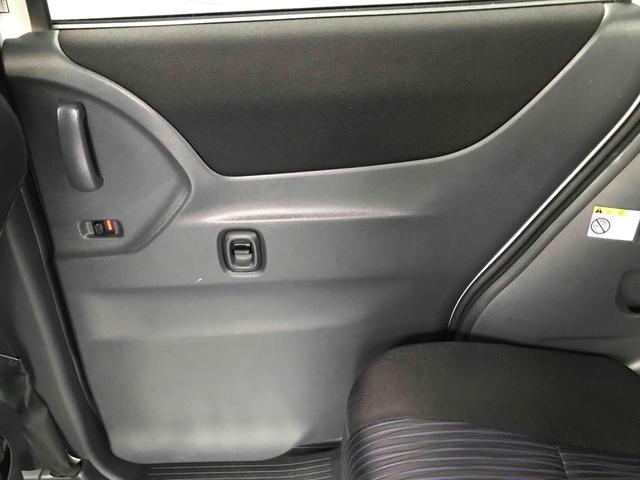 ソリオバンディット ベースグレード　フロントドライブレコーダー　ＥＴＣ　バックカメラ　ナビゲーション　ＴＶ　両側電動スライドドア　オートライト　ＨＩＤ　スマートキー　電動格納ミラー　ＣＶＴ　純正アルミホイール　Ｂｌｕｅｔｏｏｔｈ（53枚目）