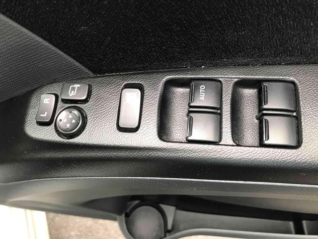 ソリオバンディット ベースグレード　フロントドライブレコーダー　ＥＴＣ　バックカメラ　ナビゲーション　ＴＶ　両側電動スライドドア　オートライト　ＨＩＤ　スマートキー　電動格納ミラー　ＣＶＴ　純正アルミホイール　Ｂｌｕｅｔｏｏｔｈ（56枚目）