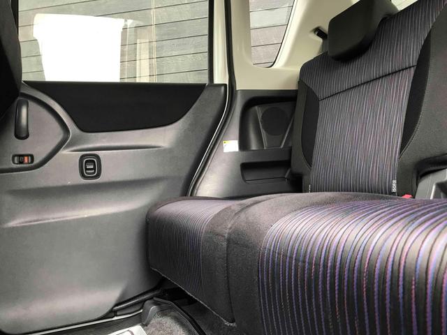 ソリオバンディット ベースグレード　フロントドライブレコーダー　ＥＴＣ　バックカメラ　ナビゲーション　ＴＶ　両側電動スライドドア　オートライト　ＨＩＤ　スマートキー　電動格納ミラー　ＣＶＴ　純正アルミホイール　Ｂｌｕｅｔｏｏｔｈ（57枚目）