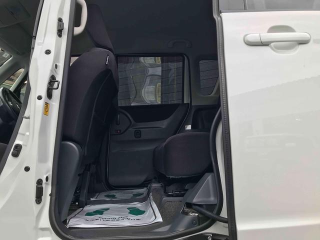 ソリオバンディット ベースグレード　フロントドライブレコーダー　ＥＴＣ　バックカメラ　ナビゲーション　ＴＶ　両側電動スライドドア　オートライト　ＨＩＤ　スマートキー　電動格納ミラー　ＣＶＴ　純正アルミホイール　Ｂｌｕｅｔｏｏｔｈ（60枚目）