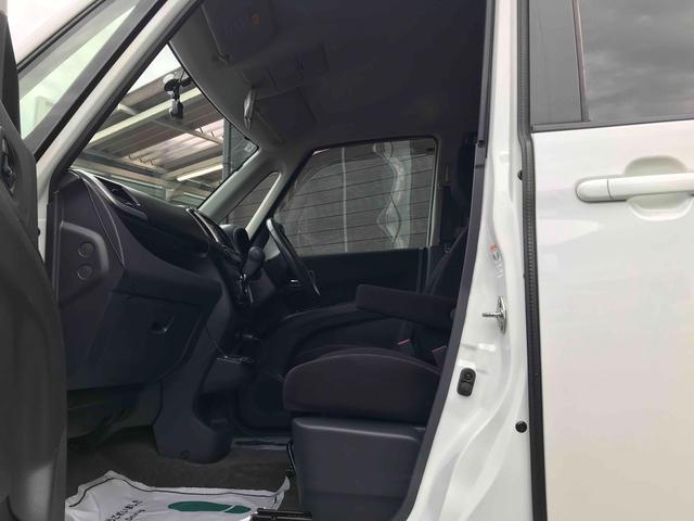 ソリオバンディット ベースグレード　フロントドライブレコーダー　ＥＴＣ　バックカメラ　ナビゲーション　ＴＶ　両側電動スライドドア　オートライト　ＨＩＤ　スマートキー　電動格納ミラー　ＣＶＴ　純正アルミホイール　Ｂｌｕｅｔｏｏｔｈ（61枚目）