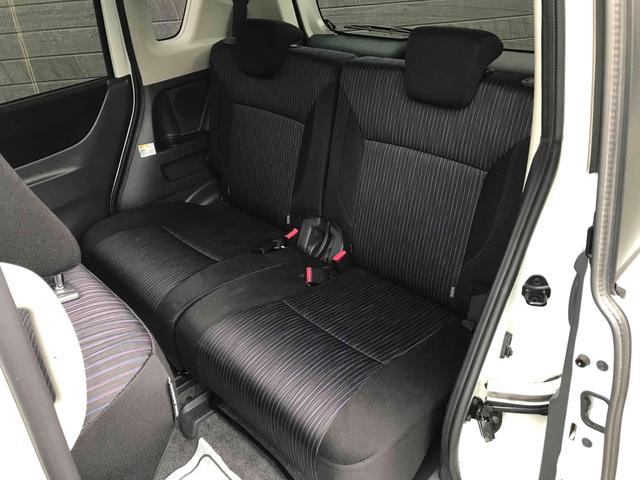 ソリオバンディット ベースグレード　フロントドライブレコーダー　ＥＴＣ　バックカメラ　ナビゲーション　ＴＶ　両側電動スライドドア　オートライト　ＨＩＤ　スマートキー　電動格納ミラー　ＣＶＴ　純正アルミホイール　Ｂｌｕｅｔｏｏｔｈ（63枚目）