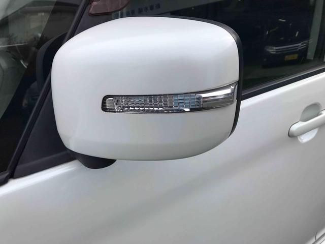 ソリオバンディット ベースグレード　フロントドライブレコーダー　ＥＴＣ　バックカメラ　ナビゲーション　ＴＶ　両側電動スライドドア　オートライト　ＨＩＤ　スマートキー　電動格納ミラー　ＣＶＴ　純正アルミホイール　Ｂｌｕｅｔｏｏｔｈ（66枚目）