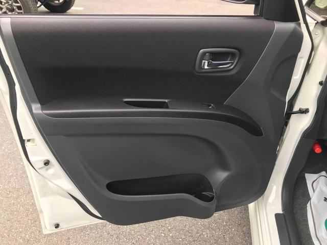 ソリオバンディット ベースグレード　フロントドライブレコーダー　ＥＴＣ　バックカメラ　ナビゲーション　ＴＶ　両側電動スライドドア　オートライト　ＨＩＤ　スマートキー　電動格納ミラー　ＣＶＴ　純正アルミホイール　Ｂｌｕｅｔｏｏｔｈ（68枚目）