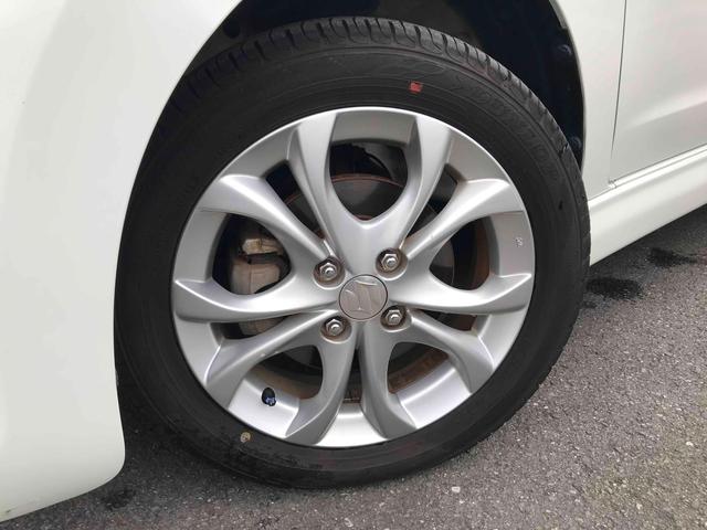 ソリオバンディット ベースグレード　フロントドライブレコーダー　ＥＴＣ　バックカメラ　ナビゲーション　ＴＶ　両側電動スライドドア　オートライト　ＨＩＤ　スマートキー　電動格納ミラー　ＣＶＴ　純正アルミホイール　Ｂｌｕｅｔｏｏｔｈ（71枚目）