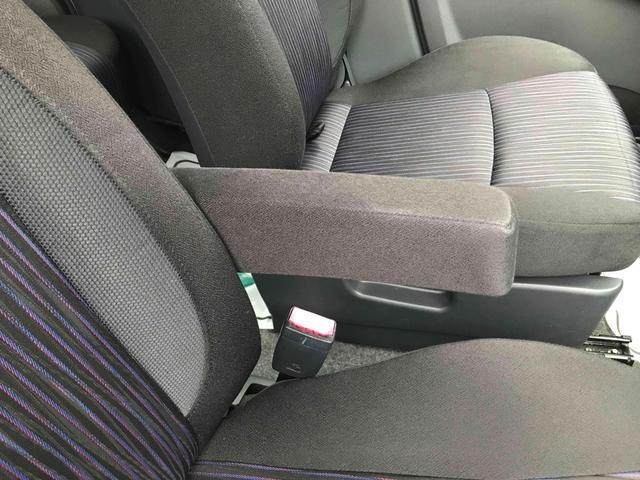 ソリオバンディット ベースグレード　フロントドライブレコーダー　ＥＴＣ　バックカメラ　ナビゲーション　ＴＶ　両側電動スライドドア　オートライト　ＨＩＤ　スマートキー　電動格納ミラー　ＣＶＴ　純正アルミホイール　Ｂｌｕｅｔｏｏｔｈ（76枚目）