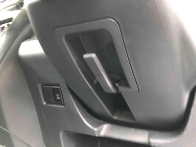 ソリオバンディット ベースグレード　フロントドライブレコーダー　ＥＴＣ　バックカメラ　ナビゲーション　ＴＶ　両側電動スライドドア　オートライト　ＨＩＤ　スマートキー　電動格納ミラー　ＣＶＴ　純正アルミホイール　Ｂｌｕｅｔｏｏｔｈ（77枚目）