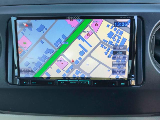 ルクラ Ｌスペシャル　ドライブレコーダー　バックカメラ　ナビ　キーレスエントリー　ベンチシート　ＣＶＴ　盗難防止システム　ＡＢＳ　衝突安全ボディ　エアコン　パワーステアリング　パワーウィンドウ（6枚目）