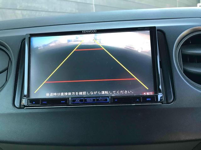 ルクラ Ｌスペシャル　ドライブレコーダー　バックカメラ　ナビ　キーレスエントリー　ベンチシート　ＣＶＴ　盗難防止システム　ＡＢＳ　衝突安全ボディ　エアコン　パワーステアリング　パワーウィンドウ（7枚目）