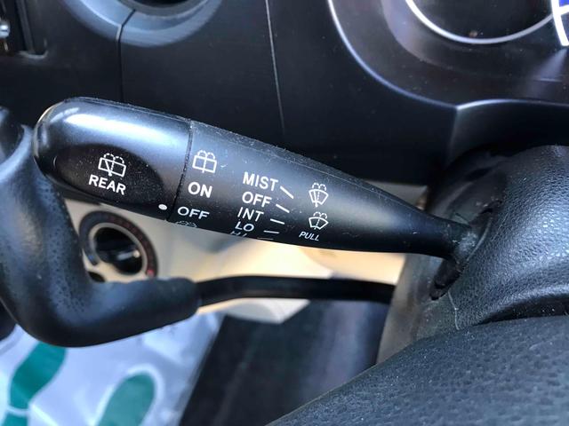 ルクラ Ｌスペシャル　ドライブレコーダー　バックカメラ　ナビ　キーレスエントリー　ベンチシート　ＣＶＴ　盗難防止システム　ＡＢＳ　衝突安全ボディ　エアコン　パワーステアリング　パワーウィンドウ（13枚目）