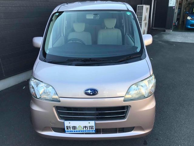 ルクラ Ｌスペシャル　ドライブレコーダー　バックカメラ　ナビ　キーレスエントリー　ベンチシート　ＣＶＴ　盗難防止システム　ＡＢＳ　衝突安全ボディ　エアコン　パワーステアリング　パワーウィンドウ（17枚目）