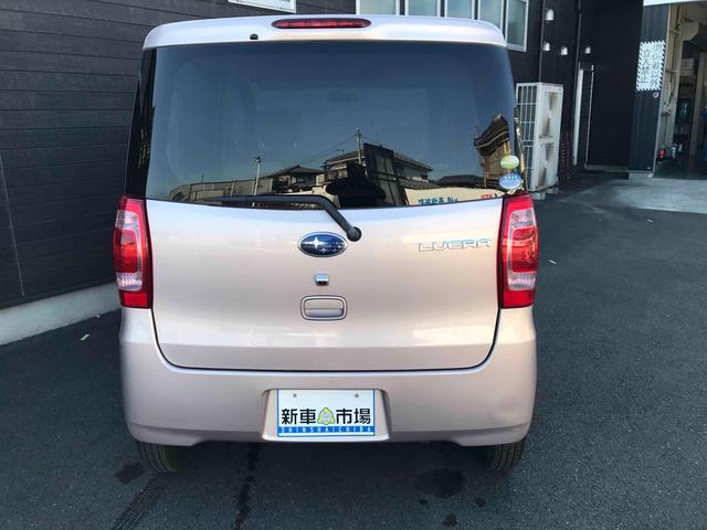 ルクラ Ｌスペシャル　ドライブレコーダー　バックカメラ　ナビ　キーレスエントリー　ベンチシート　ＣＶＴ　盗難防止システム　ＡＢＳ　衝突安全ボディ　エアコン　パワーステアリング　パワーウィンドウ（19枚目）