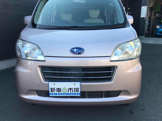 ルクラ Ｌスペシャル　ドライブレコーダー　バックカメラ　ナビ　キーレスエントリー　ベンチシート　ＣＶＴ　盗難防止システム　ＡＢＳ　衝突安全ボディ　エアコン　パワーステアリング　パワーウィンドウ（20枚目）