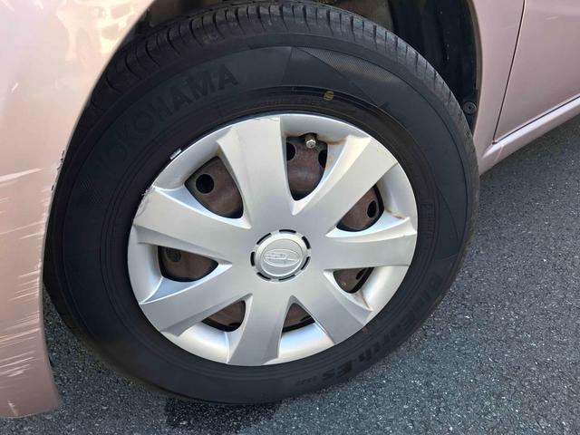 ルクラ Ｌスペシャル　ドライブレコーダー　バックカメラ　ナビ　キーレスエントリー　ベンチシート　ＣＶＴ　盗難防止システム　ＡＢＳ　衝突安全ボディ　エアコン　パワーステアリング　パワーウィンドウ（23枚目）