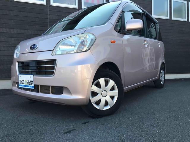 ルクラ Ｌスペシャル　ドライブレコーダー　バックカメラ　ナビ　キーレスエントリー　ベンチシート　ＣＶＴ　盗難防止システム　ＡＢＳ　衝突安全ボディ　エアコン　パワーステアリング　パワーウィンドウ（26枚目）