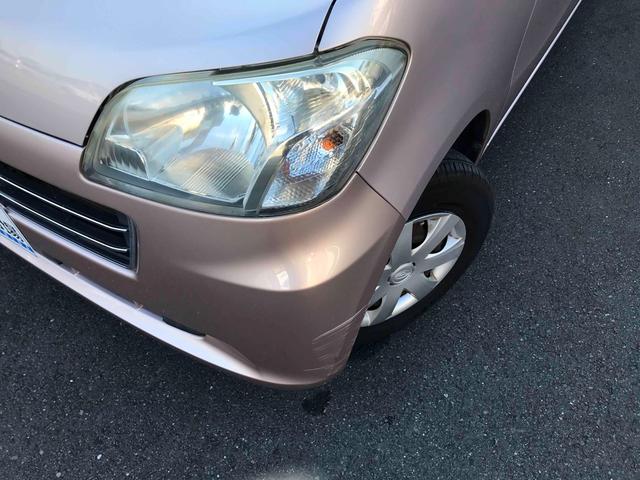 ルクラ Ｌスペシャル　ドライブレコーダー　バックカメラ　ナビ　キーレスエントリー　ベンチシート　ＣＶＴ　盗難防止システム　ＡＢＳ　衝突安全ボディ　エアコン　パワーステアリング　パワーウィンドウ（34枚目）