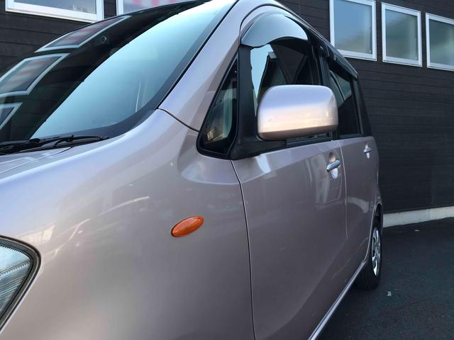 ルクラ Ｌスペシャル　ドライブレコーダー　バックカメラ　ナビ　キーレスエントリー　ベンチシート　ＣＶＴ　盗難防止システム　ＡＢＳ　衝突安全ボディ　エアコン　パワーステアリング　パワーウィンドウ（36枚目）