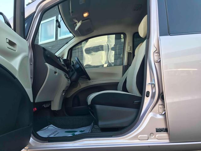 ルクラ Ｌスペシャル　ドライブレコーダー　バックカメラ　ナビ　キーレスエントリー　ベンチシート　ＣＶＴ　盗難防止システム　ＡＢＳ　衝突安全ボディ　エアコン　パワーステアリング　パワーウィンドウ（40枚目）