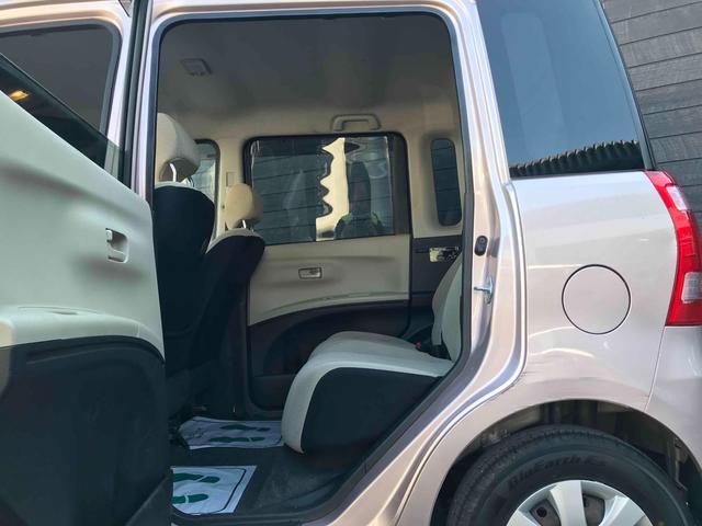 ルクラ Ｌスペシャル　ドライブレコーダー　バックカメラ　ナビ　キーレスエントリー　ベンチシート　ＣＶＴ　盗難防止システム　ＡＢＳ　衝突安全ボディ　エアコン　パワーステアリング　パワーウィンドウ（43枚目）