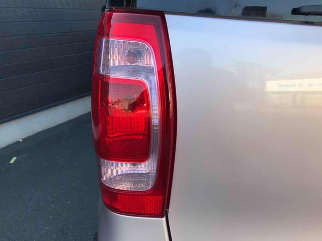 ルクラ Ｌスペシャル　ドライブレコーダー　バックカメラ　ナビ　キーレスエントリー　ベンチシート　ＣＶＴ　盗難防止システム　ＡＢＳ　衝突安全ボディ　エアコン　パワーステアリング　パワーウィンドウ（45枚目）