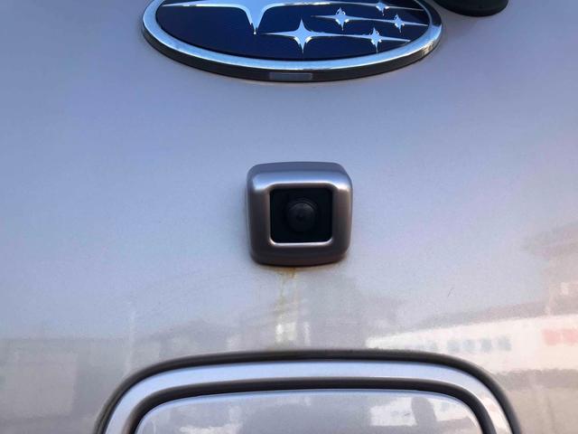 ルクラ Ｌスペシャル　ドライブレコーダー　バックカメラ　ナビ　キーレスエントリー　ベンチシート　ＣＶＴ　盗難防止システム　ＡＢＳ　衝突安全ボディ　エアコン　パワーステアリング　パワーウィンドウ（49枚目）