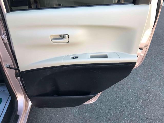 ルクラ Ｌスペシャル　ドライブレコーダー　バックカメラ　ナビ　キーレスエントリー　ベンチシート　ＣＶＴ　盗難防止システム　ＡＢＳ　衝突安全ボディ　エアコン　パワーステアリング　パワーウィンドウ（53枚目）