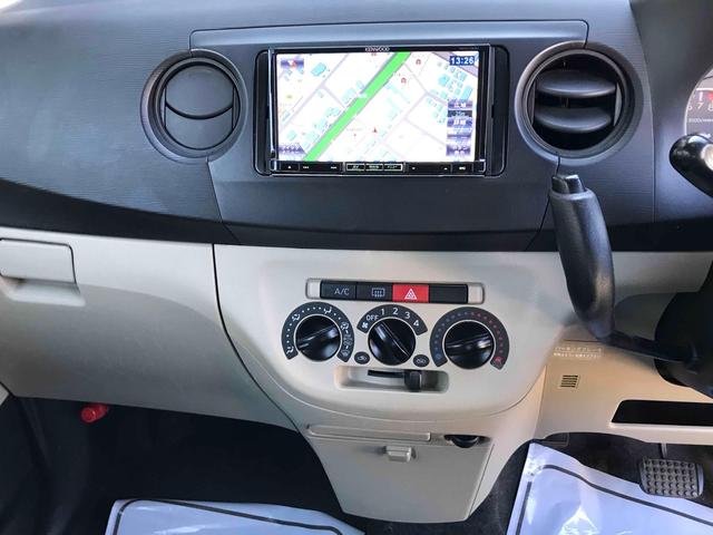 ルクラ Ｌスペシャル　ドライブレコーダー　バックカメラ　ナビ　キーレスエントリー　ベンチシート　ＣＶＴ　盗難防止システム　ＡＢＳ　衝突安全ボディ　エアコン　パワーステアリング　パワーウィンドウ（54枚目）