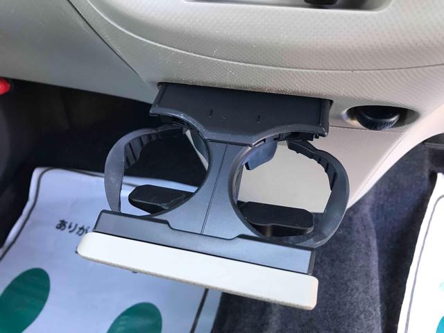 ルクラ Ｌスペシャル　ドライブレコーダー　バックカメラ　ナビ　キーレスエントリー　ベンチシート　ＣＶＴ　盗難防止システム　ＡＢＳ　衝突安全ボディ　エアコン　パワーステアリング　パワーウィンドウ（55枚目）