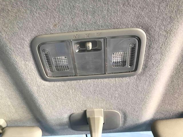 ルクラ Ｌスペシャル　ドライブレコーダー　バックカメラ　ナビ　キーレスエントリー　ベンチシート　ＣＶＴ　盗難防止システム　ＡＢＳ　衝突安全ボディ　エアコン　パワーステアリング　パワーウィンドウ（58枚目）