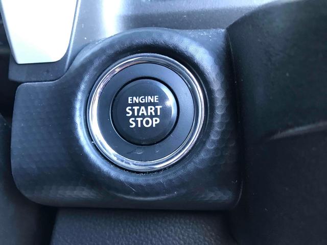 ハスラー ハイブリッドＧ　フロントドライブレコーダー　ＥＴＣ　バックカメラ　ナビ　ＴＶ　クリアランスソナー　レーンアシスト　衝突被害軽減システム　スマートキー　アイドリングストップ　電動格納ミラー　シートヒーター　ＣＶＴ（10枚目）