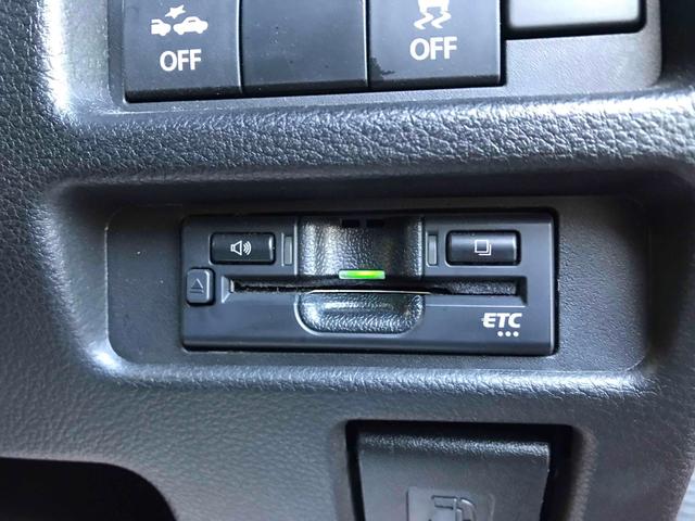 ハスラー ハイブリッドＧ　フロントドライブレコーダー　ＥＴＣ　バックカメラ　ナビ　ＴＶ　クリアランスソナー　レーンアシスト　衝突被害軽減システム　スマートキー　アイドリングストップ　電動格納ミラー　シートヒーター　ＣＶＴ（12枚目）