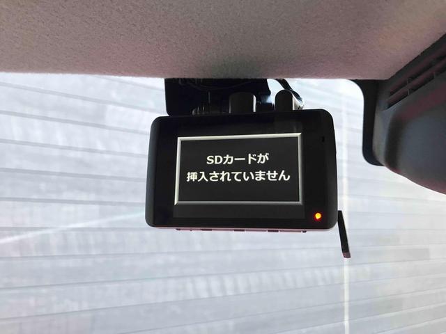 ハスラー ハイブリッドＧ　フロントドライブレコーダー　ＥＴＣ　バックカメラ　ナビ　ＴＶ　クリアランスソナー　レーンアシスト　衝突被害軽減システム　スマートキー　アイドリングストップ　電動格納ミラー　シートヒーター　ＣＶＴ（14枚目）