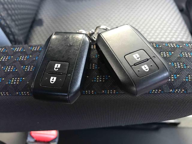 ハスラー ハイブリッドＧ　フロントドライブレコーダー　ＥＴＣ　バックカメラ　ナビ　ＴＶ　クリアランスソナー　レーンアシスト　衝突被害軽減システム　スマートキー　アイドリングストップ　電動格納ミラー　シートヒーター　ＣＶＴ（15枚目）