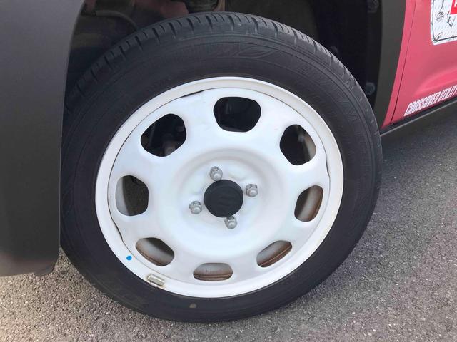 ハスラー ハイブリッドＧ　フロントドライブレコーダー　ＥＴＣ　バックカメラ　ナビ　ＴＶ　クリアランスソナー　レーンアシスト　衝突被害軽減システム　スマートキー　アイドリングストップ　電動格納ミラー　シートヒーター　ＣＶＴ（25枚目）