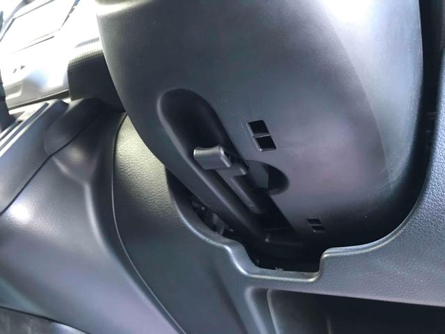 ハスラー ハイブリッドＧ　フロントドライブレコーダー　ＥＴＣ　バックカメラ　ナビ　ＴＶ　クリアランスソナー　レーンアシスト　衝突被害軽減システム　スマートキー　アイドリングストップ　電動格納ミラー　シートヒーター　ＣＶＴ（30枚目）