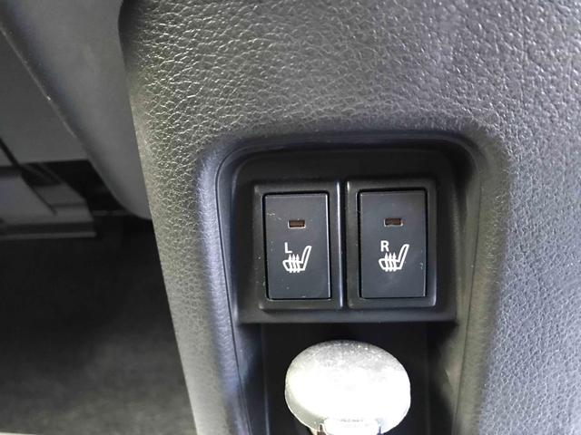 ハスラー ハイブリッドＧ　フロントドライブレコーダー　ＥＴＣ　バックカメラ　ナビ　ＴＶ　クリアランスソナー　レーンアシスト　衝突被害軽減システム　スマートキー　アイドリングストップ　電動格納ミラー　シートヒーター　ＣＶＴ（31枚目）